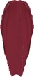 Жидкая матовая помада для губ Lollis Matte Liquid Lipstick Long Lasting 10 6 мл (8681546107501) - изображение 1