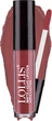 Жидкая матовая помада для губ Lollis Matte Liquid Lipstick Long Lasting 18 6 мл (8681546108980) - изображение 1