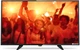 Телевизор Philips 40PFH4101/88 - изображение 1