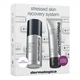 Набір анти-ейдж для відновлення шкіри обличчя Dermalogica Stressed Skin Recovery System - изображение 1