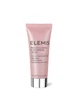 Крем для обличчя із розою ELEMIS Pro-Collagen Rose Marine Cream, 15 мл - зображення 1