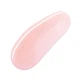 Колагеновий блиск для губ Charlotte Tilbury Collagen Lip Bath Refresh Rose, 2.6 ml мініатюра (без коробочки) - изображение 2