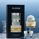 Набір для обличчя ELEMIS Kit:Pro Collagen Skin Health Heroes - изображение 4