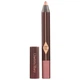 Тіні-олівець Charlotte Tilbury Сolour Сhameleon Eye Shadow Pencil, 1.6 g - зображення 1