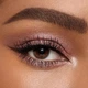 Тіні-олівець Charlotte Tilbury Сolour Сhameleon Eye Shadow Pencil, 1.6 g - зображення 3