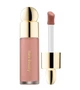 Рум'яна Rare Beauty soft pinch liquid blush відтінок Hope, 7.5 ml - зображення 1