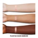 Тіні-олівець Charlotte Tilbury Сolour Сhameleon Eye Shadow Pencil, 1.6 g - зображення 4