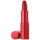 Матова помада Charlotte Tilbury Matte Revolution Lipstick відтінок Pizzazz, 3.5 g - изображение 1