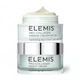 Класичний дует про-колаген зволоження шкіри ELEMIS Kit: The Pro-Collagen Classics Hydration Duo - изображение 2
