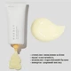 Зволожувальний крем з вітаміном С для сяяння шкіри Needly Vita C glow toning cream, 50 мл - изображение 3