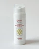 Освітлюючий крем з азелаїновою кислотою 10% Derma Series 4-synergy brigtening cream, 100 ml - зображення 3