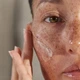 Набір шкіри для обличчя Dermalogica The Expertise Kit - изображение 4