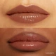 Олія-тінт для губ Rare Beauty by Selena Gomez Soft Pinch Tinted Lip Oil відтінок Honesty, 3 ml - зображення 3