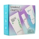 Лікувальний набір для проблемної шкіри Dermalogica Clear Start Breakout Clearing Kit - изображение 1