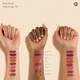 Олія-тінт для губ Rare Beauty by Selena Gomez Soft Pinch Tinted Lip Oil відтінок Honesty, 3 ml - зображення 4
