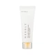 Зволожувальний крем із витамином С для сяяння шкіри Needly Vita C glow toning cream, 10 мл - зображення 1