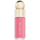 Рідкі рум’яна Rare Beauty by Selena Gomez Soft Pinch Liquid Blush відтінок Happy, 3.2 ml (без коробочки) - изображение 1