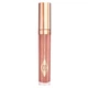 Колагеновий блиск для губ Charlotte Tilbury Collagen Lip Bath Відтінок Rosy Glow, 7.9 ml - изображение 1