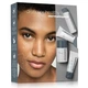 Набір для обличчя Здоров'я Вашої шкіри Dermalogica Discover Healthy Skin Kit - изображение 1