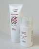 Відновлюючий тонізуючий крем для обличчя Derma Series Recovery cream, 100 ml - изображение 4