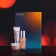 Набір-тріо для зволоження та заспокоєння шкіри з трояндою ELEMIS The Pro-Collagen Icon Skin Soothing Trio - изображение 3