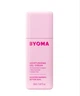 Крем-гель для обличчя Byoma Moisturising Gel Cream, 50 ml - зображення 1