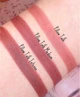 Помада Charlotte Tilbury Matte Revolution Lipstick відтінок Pillow Talk Medium, 3.5 g - зображення 4