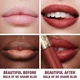 Матова помада Charlotte Tilbury Airbrush Flawless Matte Blur Liquid Lipstick відтінок Walk Of No Shame, 6.8 ml - зображення 3