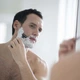 Пінка-гель для голення ELEMIS Ice-Cool Foaming Shave Gel, 200 мл - зображення 3