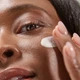 Тревел набір для захисту та оновлення шкіри обличчя Dermalogica Protect Renew kit - изображение 3