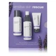 Набір Відновлення чутливої шкіри обличчя Dermalogica Sensitive Skin Rescue Kit - изображение 1