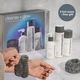 Набір для обличчя "Щоденний догляд очищення та сяяння шкіри" Dermalogica Best Cleanse Glow - изображение 4