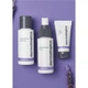 Набір Відновлення чутливої шкіри обличчя Dermalogica Sensitive Skin Rescue Kit - изображение 3