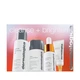 Тревел набір для очищення та сяяння шкіри Dermalogica Cleanse Brighten kit - изображение 1