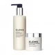 Ідеальний дует для шліфовки та освітлення ELEMIS Kit: The Dynamic Resurfacing Duo Skin Smoothing & Refining - изображение 2