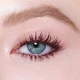 Туш для вій Charlotte Tilbury Pillow Talk Push Up Lashes, Dream Pop, 10 ml - изображение 2