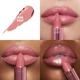 Набір помад Charlotte Tilbury Iconic Hollywood Lip Trio - зображення 4