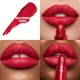 Набір помад Charlotte Tilbury Iconic Hollywood Lip Trio - зображення 6