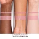 Набір для губ Charlotte Tilbury Mini Pillow Talk Lipstick&Liner Set відтінок Pillow Talk Fair - изображение 4