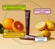 Антивіковий крем з вітаміном С Dr.Ceuracle Pure VC Mellight Cream, 20 мл - изображение 3