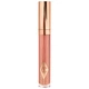 Колагеновий блиск для губ Charlotte Tilbury Collagen Lip Bath Відтінок Peach Glow, 7.9 ml - изображение 1