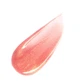 Колагеновий блиск для губ Charlotte Tilbury Collagen Lip Bath Відтінок Peach Glow, 7.9 ml - изображение 3