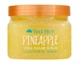 Скраб для тіла Tree Hut Pineapple Sugar Scrub, 510 g - зображення 1