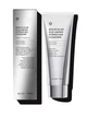Засіб для очищення обличчя Allies of Skin Molecular Silk Amino Hydrating Cleanser, 100 ml - изображение 1