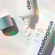 Сонцезахисний призма-крем SPF30 Dermalogica Prisma Protect SPF30, 50 мл - изображение 4