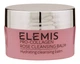 Бальзам для очищення шкіри обличчя ELEMIS Pro-Collagen Rose Cleansing Balm, 20 г - зображення 1