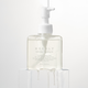 М'яка олія для глибокого очищення шкіри Needly Mild Deep Cleansing Oil, 240 мл - изображение 3