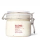 Сольовий пілінг для тіла ELEMIS Frangipani Monoi Salt Glow, 490 г - изображение 1