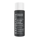 Тонер для обличчя Paula's Choice Skin Perfecting 2% BHA Liquid Exfoliant, 30 ml - зображення 1