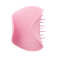 Щітка для масажу голови Tangle Teezer The Scalp Exfoliator and Massager Pretty Pink - изображение 3